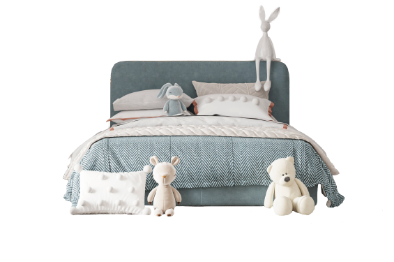 immagine prodotto camerette