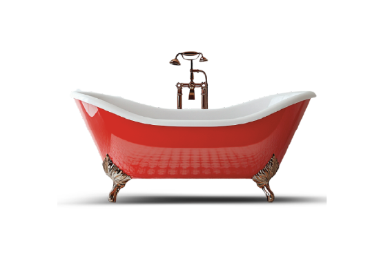 immagine prodotto bagni