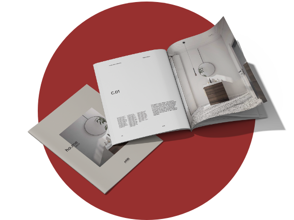 immagine catalogo arbi