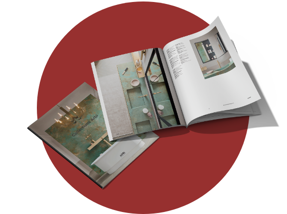 immagine catalogo arbi