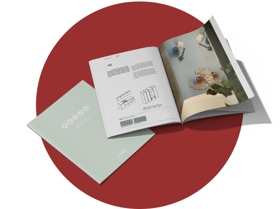 immagine catalogo bolle