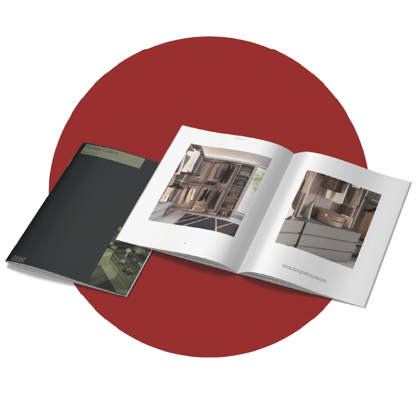 immagine catalogo cabine-armadio