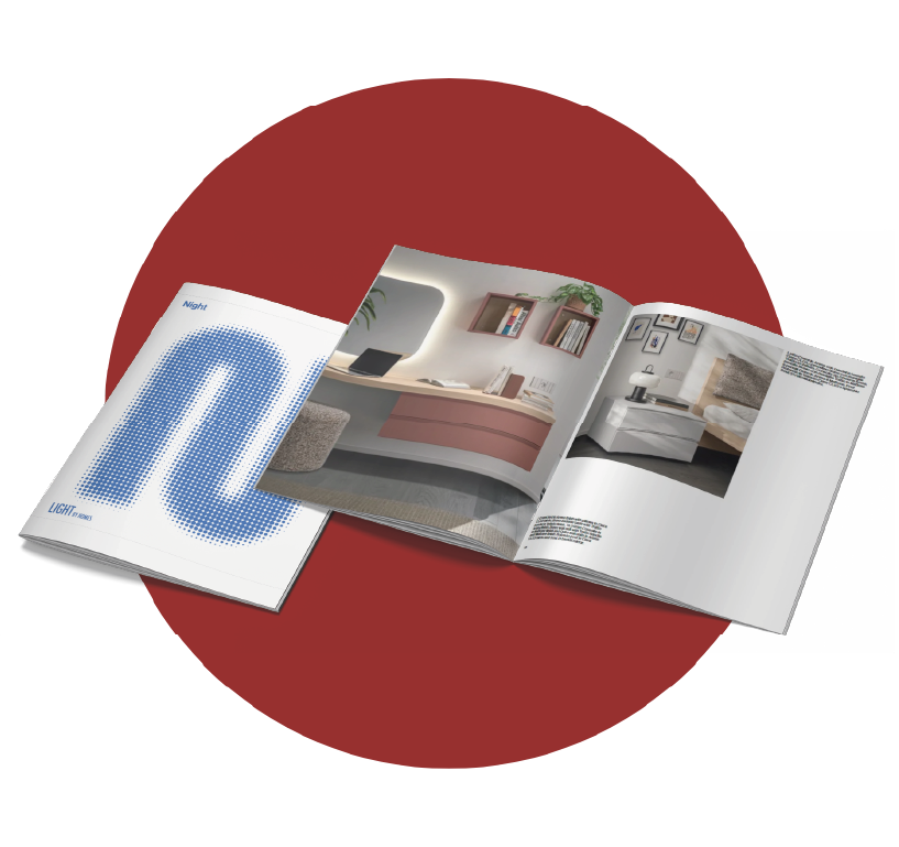 immagine catalogo orme light letti