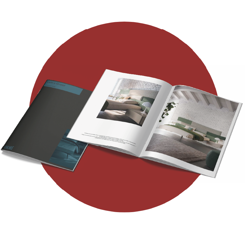 immagine catalogo letti e gruppi