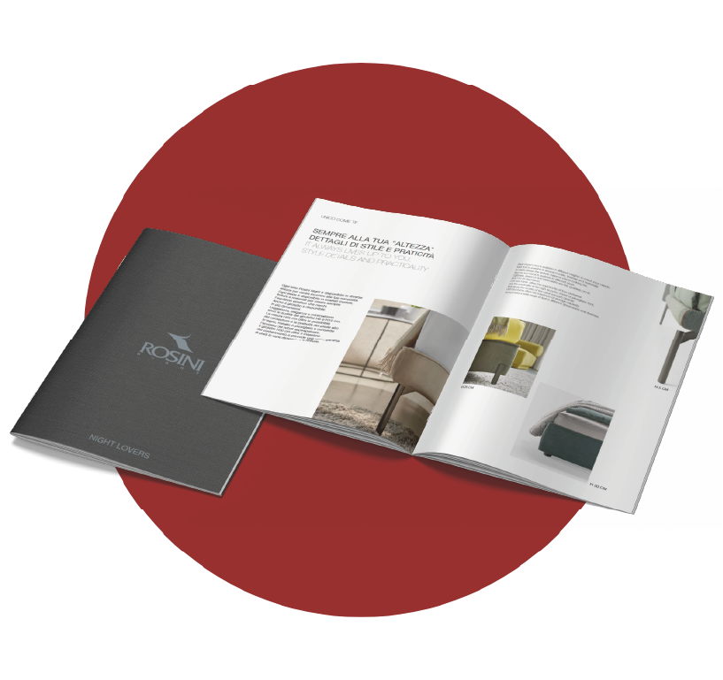 immagine catalogo letti imbottiti