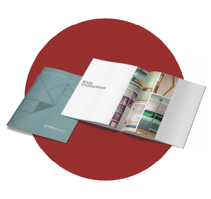 immagine catalogo kids