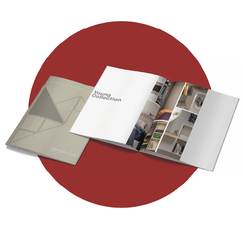 immagine catalogo young
