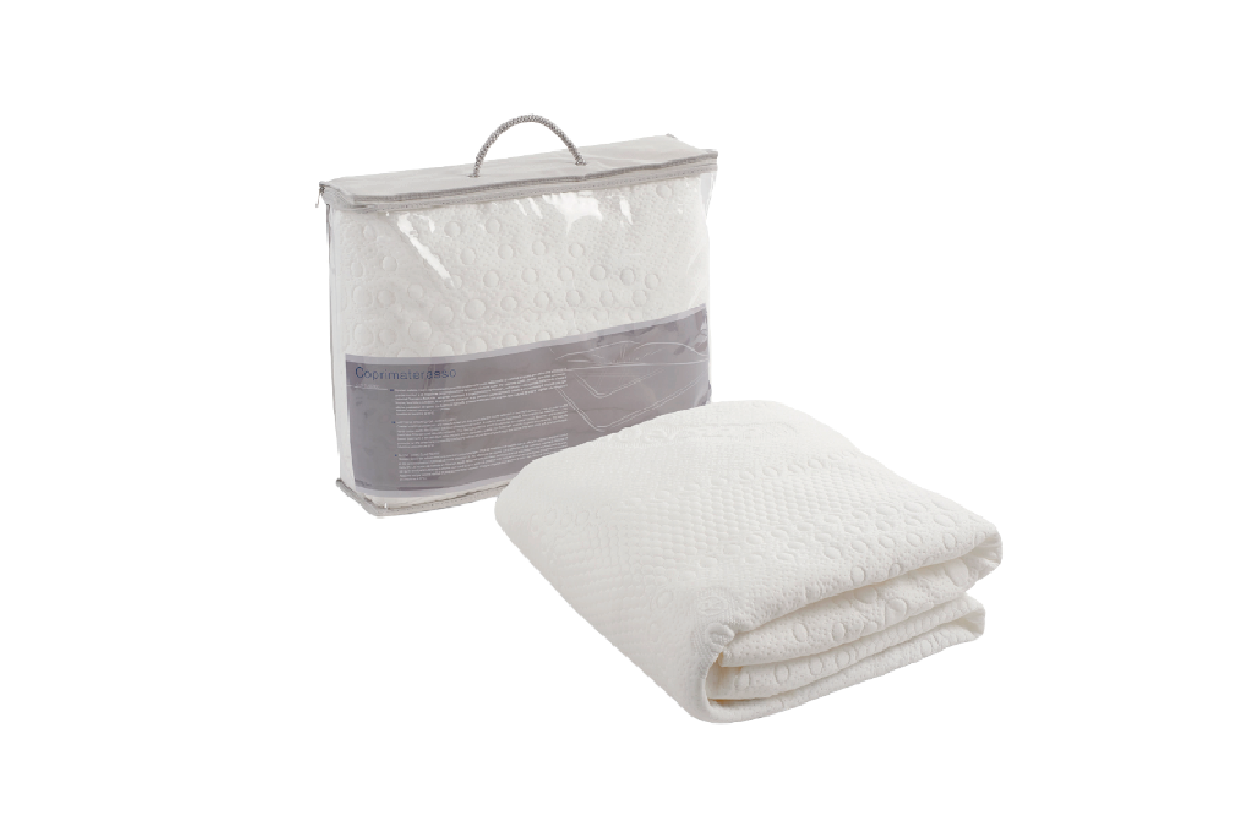 immagine prodotto accessori