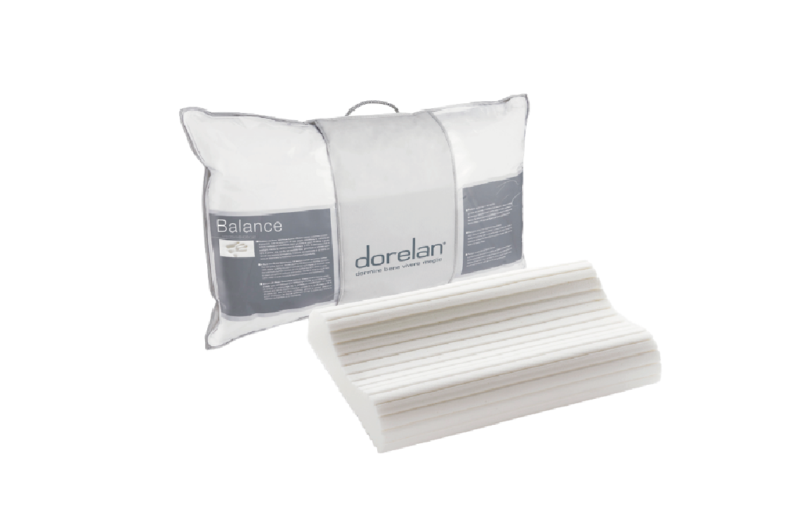 immagine prodotto guanciali