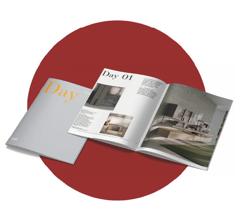 immagine catalogo orme light