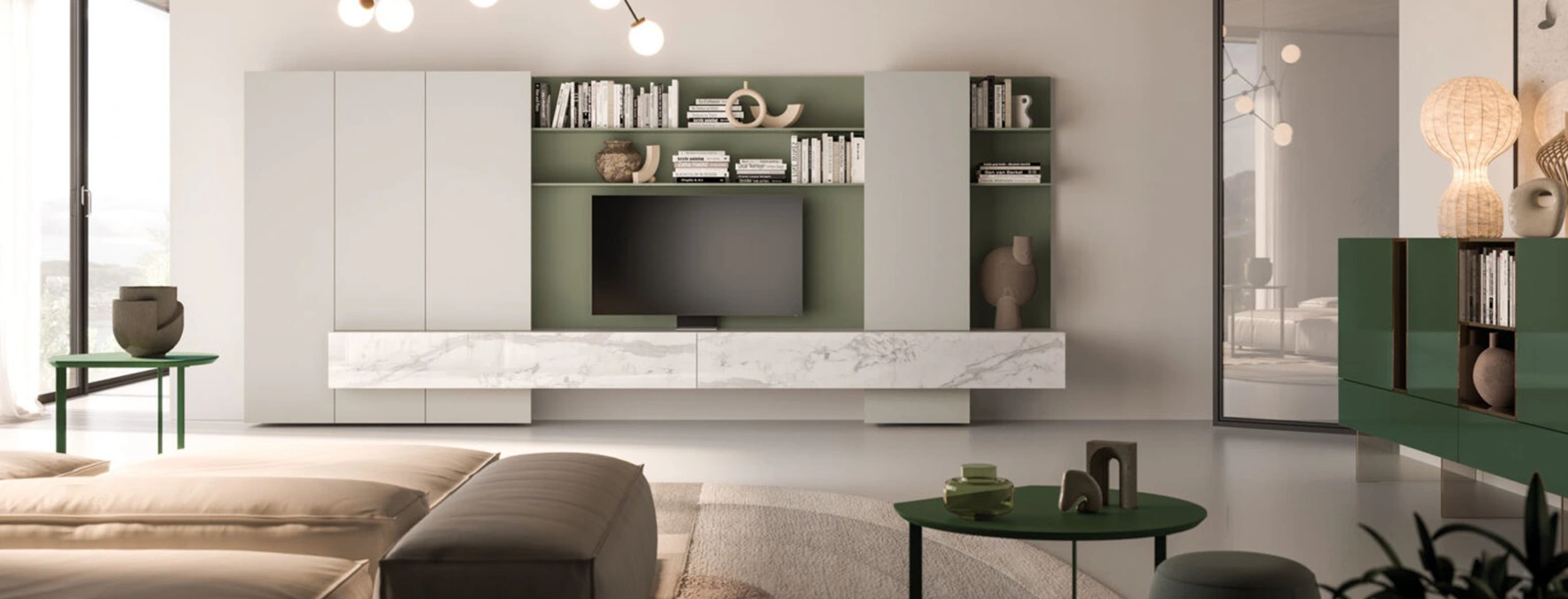 immagine introduttiva soggiorni ORME