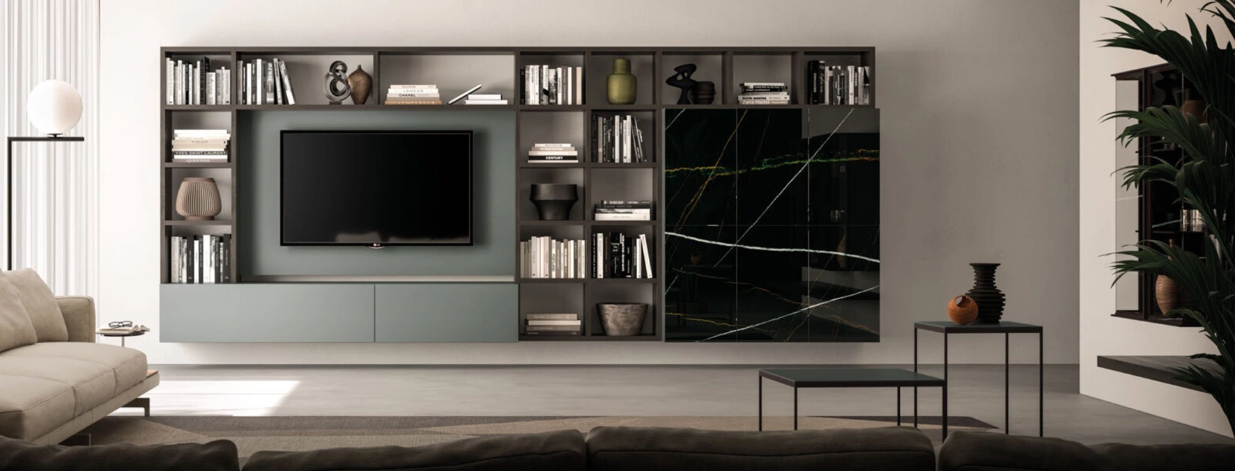 immagine introduttiva soggiorni ORME Logico